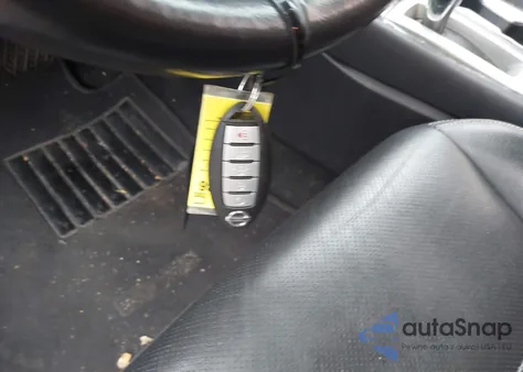 2018 Nissan Altima 2.5 Sl из США, поврежденный, VIN 1N4AL3AP3JC165779